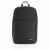 Рюкзак для ноутбука Swiss Peak со стерилизатором UV-C, Черный, Цвет: черный, Размер: Длина 30,5 см., ширина 13 см., высота 45 см., изображение 2