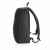 Рюкзак для ноутбука Swiss Peak со стерилизатором UV-C, Черный, Цвет: черный, Размер: Длина 30,5 см., ширина 13 см., высота 45 см., изображение 5