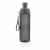 Герметичная бутылка из тритана Impact, 600 мл, Черный, Цвет: черный, серый, Размер: , ширина 3,2 см., высота 24,3 см., диаметр 6,5 см., изображение 3