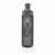 Герметичная бутылка из тритана Impact, 600 мл, Черный, Цвет: черный, серый, Размер: , ширина 3,2 см., высота 24,3 см., диаметр 6,5 см., изображение 8