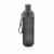 Герметичная бутылка из тритана Impact, 600 мл, Черный, Цвет: черный, серый, Размер: , ширина 3,2 см., высота 24,3 см., диаметр 6,5 см., изображение 4