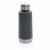 Герметичная вакуумная бутылка Trend, 350 мл, Серый, Цвет: серый, Размер: Длина 7 см., ширина 7 см., высота 19,2 см., диаметр 7 см., изображение 3