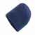 Классическая шапка Impact из Polylana® AWARE™, Синий, Цвет: темно-синий, Размер: Длина 21 см., ширина 21 см., высота 1 см., изображение 6