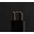 USB-зажигалка, черный, серый, изображение 8
