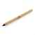 Вечный карандаш Tree Free, Коричневый, Цвет: коричневый, Размер: , высота 13,8 см., диаметр 0,9 см., изображение 3