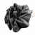Зонт XD Design, d102 см, Черный, Цвет: черный, Размер: , высота 59 см., диаметр 102 см., изображение 11