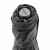 Зонт XD Design, d102 см, Черный, Цвет: черный, Размер: , высота 59 см., диаметр 102 см., изображение 9
