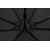 Зонт XD Design, d102 см, Черный, Цвет: черный, Размер: , высота 59 см., диаметр 102 см., изображение 16