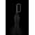 Зонт XD Design, d102 см, Черный, Цвет: черный, Размер: , высота 59 см., диаметр 102 см., изображение 19