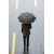 Зонт XD Design, d102 см, Черный, Цвет: черный, Размер: , высота 59 см., диаметр 102 см., изображение 22