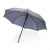 Плотный зонт Impact из RPET AWARE™ с автоматическим открыванием, d120 см, Серый, Цвет: темно-серый, Размер: , высота 94 см., диаметр 120 см., изображение 5