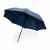 Плотный зонт Impact из RPET AWARE™ с автоматическим открыванием, d120 см, Синий, Цвет: темно-синий, Размер: , высота 94 см., диаметр 120 см., изображение 5