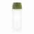 Бутылка Tritan™ Renew, 0,5 л, Зеленый, Цвет: зеленый, прозрачный, Размер: , высота 20 см., диаметр 7 см., изображение 3