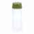 Бутылка Tritan™ Renew, 0,5 л, Зеленый, Цвет: зеленый, прозрачный, Размер: , высота 20 см., диаметр 7 см., изображение 8