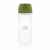 Бутылка Tritan™ Renew, 0,5 л, Зеленый, Цвет: зеленый, прозрачный, Размер: , высота 20 см., диаметр 7 см., изображение 4