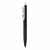 Ручка X3 Smooth Touch, Белый, Цвет: черный, белый, Размер: , высота 14 см., диаметр 1 см., изображение 3