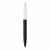 Ручка X3 Smooth Touch, Белый, Цвет: черный, белый, Размер: , высота 14 см., диаметр 1 см., изображение 2