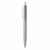 Ручка X3 Smooth Touch, Белый, Цвет: серый, белый, Размер: , высота 14 см., диаметр 1 см., изображение 3