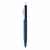 Ручка X3 Smooth Touch, Белый, Цвет: темно-синий, белый, Размер: , высота 14 см., диаметр 1 см., изображение 3