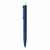 Ручка X3 Smooth Touch, Белый, Цвет: темно-синий, белый, Размер: , высота 14 см., диаметр 1 см., изображение 6