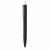 Черная ручка X3 Smooth Touch, Черный, Цвет: прозрачный, черный, Размер: , высота 14 см., диаметр 1 см., изображение 6
