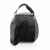 Спортивная сумка Impact из RPET AWARE™, Серый, Цвет: темно-серый, Размер: Длина 58 см., ширина 19 см., высота 26,5 см., изображение 7