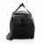 Спортивная сумка Swiss Peak из RPET AWARE™, Черный, Цвет: черный, Размер: Длина 61 см., ширина 27 см., высота 31 см., изображение 7