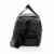 Спортивная сумка Swiss Peak из RPET AWARE™, Черный, Цвет: черный, Размер: Длина 61 см., ширина 27 см., высота 31 см., изображение 8