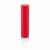 Зарядное устройство 2200 mAh, красный, серый, Цвет: красный, серый, Размер: , высота 10 см., диаметр 2,5 см., изображение 2