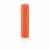 Зарядное устройство 2200 mAh, оранжевый, серый, Цвет: оранжевый, серый, Размер: , высота 10 см., диаметр 2,5 см., изображение 2