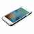 Чехол для беспроводной зарядки iPhone 6/7, черный,, Цвет: черный, Размер: Длина 7 см., ширина 0,9 см., высота 14 см., изображение 7