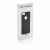 Чехол для беспроводной зарядки iPhone 6/7, черный,, Цвет: черный, Размер: Длина 7 см., ширина 0,9 см., высота 14 см., изображение 2