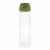 Бутылка Tritan™ Renew, 0,75 л, Зеленый, Цвет: зеленый, прозрачный, Размер: , высота 25 см., диаметр 7 см., изображение 6