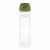 Бутылка Tritan™ Renew, 0,75 л, Зеленый, Цвет: зеленый, прозрачный, Размер: , высота 25 см., диаметр 7 см., изображение 4