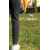 Деревянный набор Финские кегли, Коричневый, Цвет: коричневый, Размер: Длина 32,5 см., ширина 34 см., высота 1 см., изображение 7