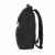 Рюкзак Swiss Peak Voyager из RPET AWARE™ для ноутбука 15,6', Черный, Цвет: черный, Размер: Длина 29 см., ширина 14 см., высота 47 см., изображение 8