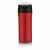 Термокружка Easy lock, 300 мл, Красный, Цвет: красный, черный, Размер: , высота 19 см., диаметр 6,5 см., изображение 9