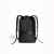 Рюкзак Urban Lite с защитой от карманников, Черный, Цвет: черный, Размер: Длина 31,5 см., ширина 14,5 см., высота 46 см., изображение 6