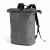Рюкзак Urban с защитой от карманников, Серый, Цвет: серый, Размер: Длина 31,5 см., ширина 14,5 см., высота 46 см., изображение 11