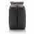 Рюкзак Smart, Черный, Цвет: черный, Размер: Длина 16 см., ширина 30 см., высота 45 см., изображение 5