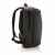 Рюкзак Smart, Черный, Цвет: черный, Размер: Длина 16 см., ширина 30 см., высота 45 см., изображение 6