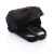 Рюкзак для ноутбука Universal, Черный, Цвет: черный, Размер: Длина 12 см., ширина 44 см., высота 32 см., изображение 7