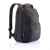 Рюкзак для ноутбука Universal, Черный, Цвет: черный, Размер: Длина 12 см., ширина 44 см., высота 32 см., изображение 3