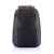 Рюкзак для ноутбука Universal, Черный, Цвет: черный, Размер: Длина 12 см., ширина 44 см., высота 32 см., изображение 9
