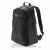 Рюкзак для ноутбука Power с USB-портом, Черный, Цвет: черный, Размер: Длина 16 см., ширина 32 см., высота 47 см., изображение 4