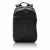 Рюкзак для ноутбука Power с USB-портом, Черный, Цвет: черный, Размер: Длина 16 см., ширина 32 см., высота 47 см., изображение 5