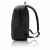 Рюкзак для ноутбука Power с USB-портом, Черный, Цвет: черный, Размер: Длина 16 см., ширина 32 см., высота 47 см., изображение 6