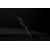 Карманный нож Gear X, Черный, Цвет: черный, Размер: Длина 9,8 см., ширина 2,6 см., высота 1,7 см., изображение 5