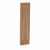 Бамбуковые щипцы для сервировки Ukiyo, Коричневый, Цвет: коричневый, Размер: Длина 29 см., ширина 6 см., высота 1,3 см., изображение 6
