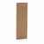 Бамбуковый набор для салата Ukiyo, 2 предмета, Коричневый, Цвет: коричневый, Размер: Длина 30 см., ширина 6,5 см., высота 1,3 см., изображение 6